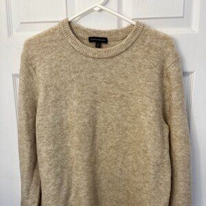 Banana Republic Sweater